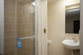 Road Lodge N1 City كيب تاون المظهر الخارجي الصورة
