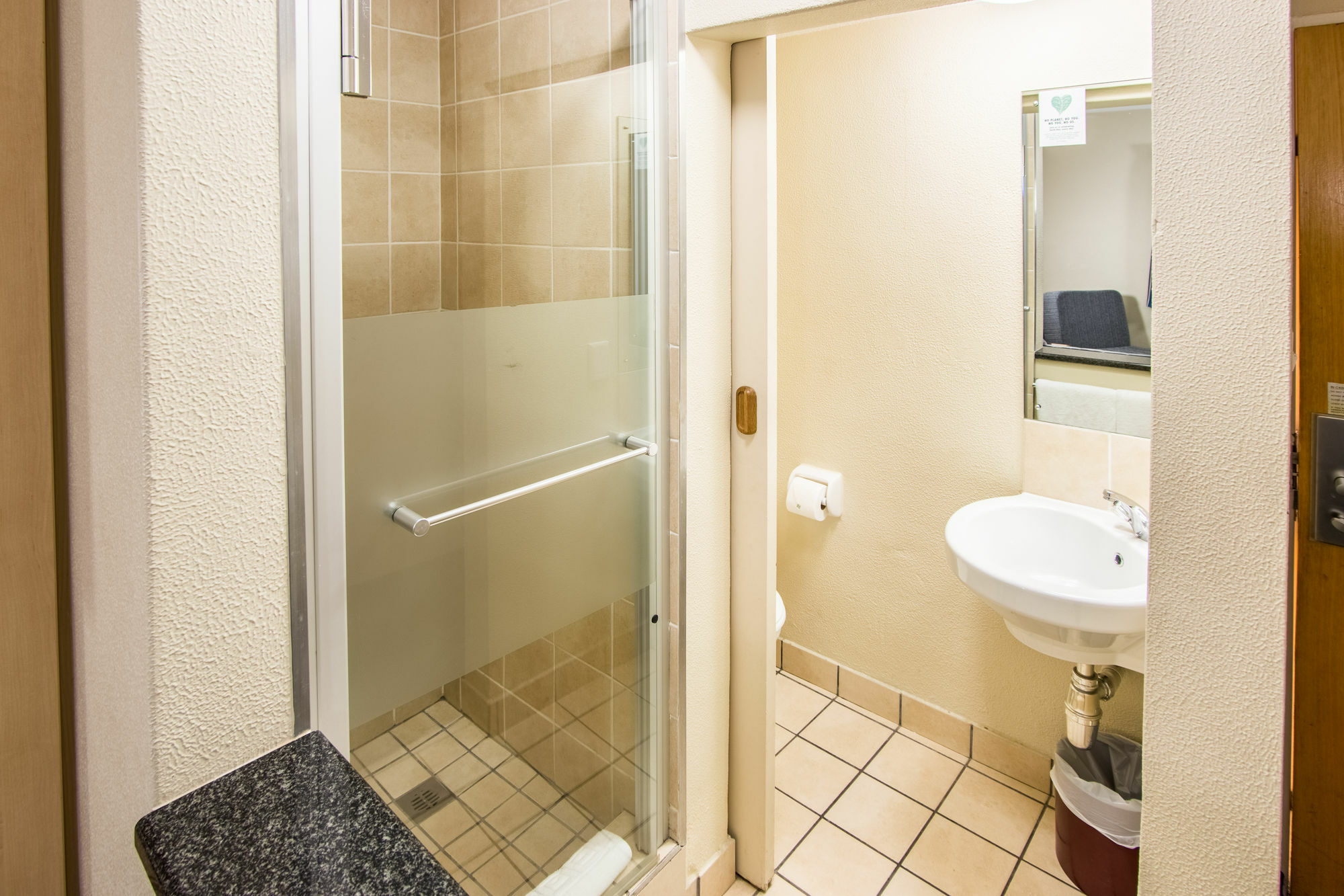 Road Lodge N1 City كيب تاون المظهر الخارجي الصورة